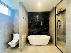 Boulevard 88 (D10), Apartment #461325291